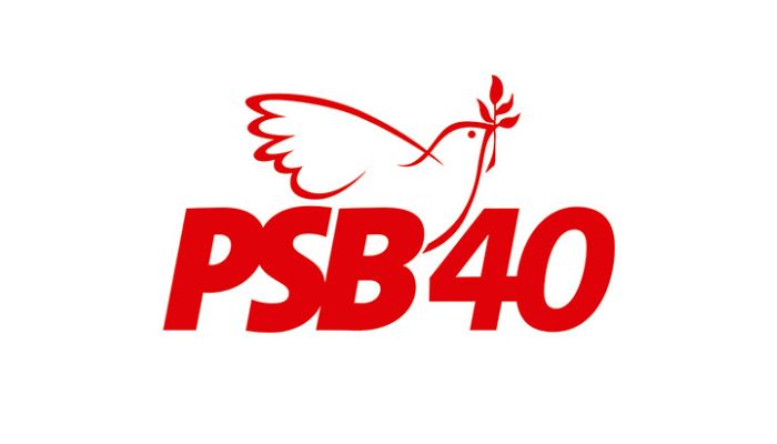 Campo Bonito – Convocação para a convenção partidária do PSB